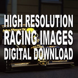 Racing Photos - Digital Download