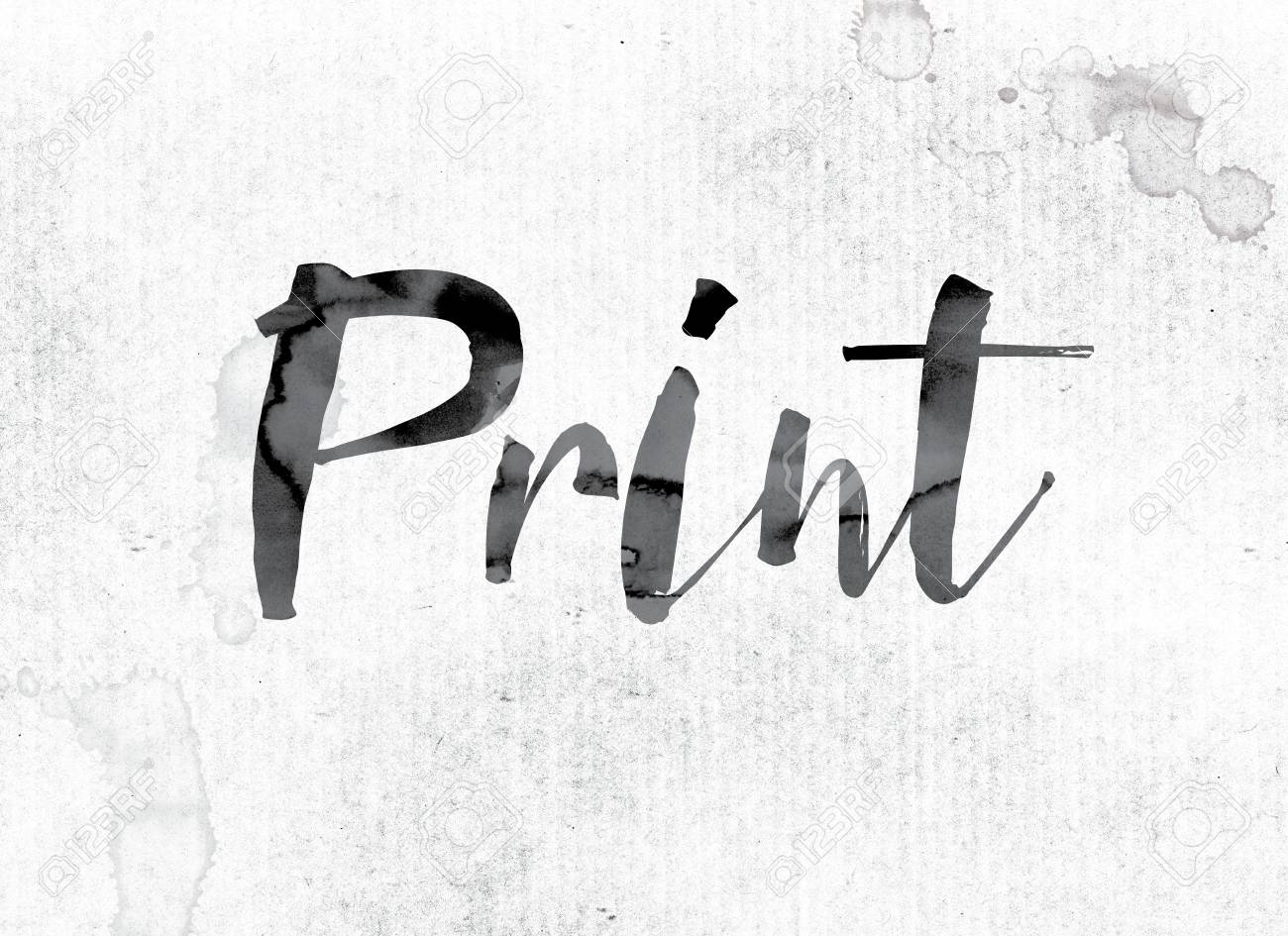 Vinyl Prints 15 feet