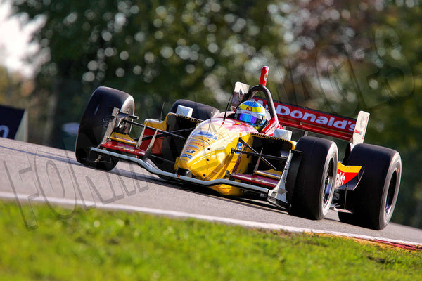 SebastianBourdaisRoadAmericaNe